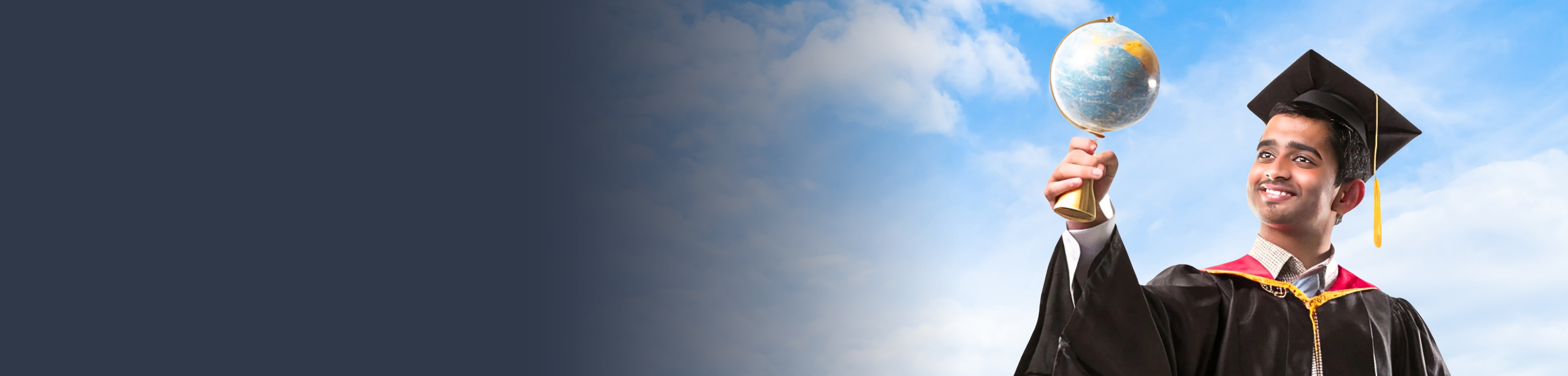 Global MBA Info
