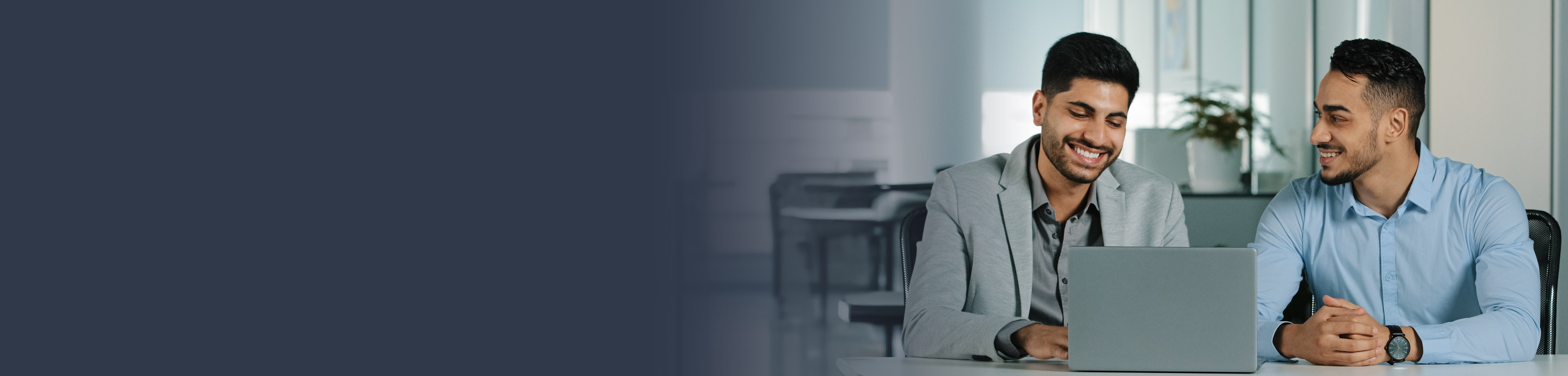 MBA Career Counselling