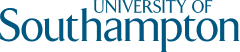 University of Southampton