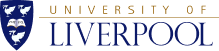 Liverpool University