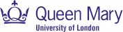 Queen’s Mary, University of London