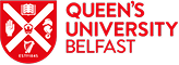 Queen University, Belfast