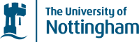 University of Nottingham