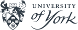 University of York