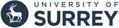 Surrey University