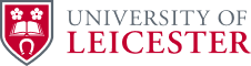 University of Leicester