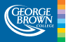 George Brown College