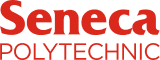 Seneca College