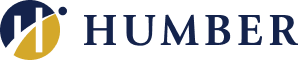 Humber College