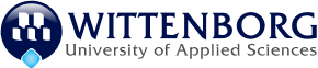 Wittenborg University of Applied Science