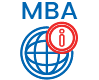 Global MBA Info