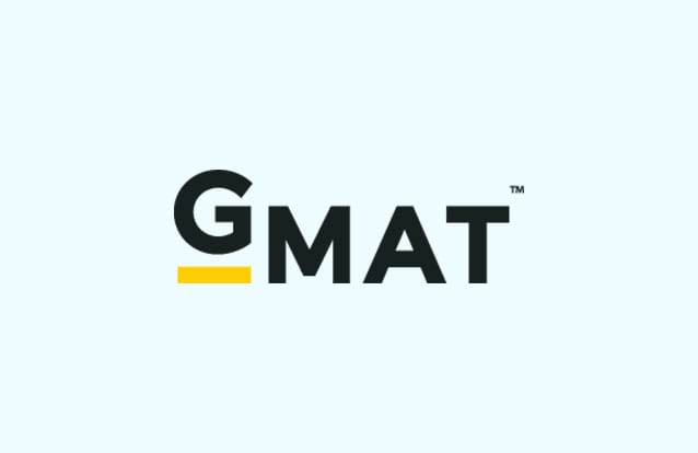 GMAT