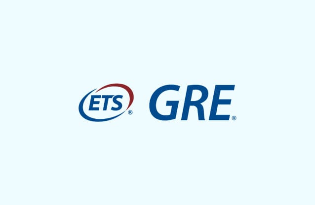 GRE