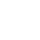 Educational Planning
