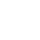 One-on-One Counselling