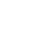 Resources & Technology