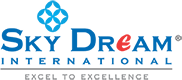 Sky Dream International