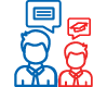 MBA Career Counselling