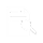 Projects and Research