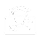 Online Courses and Certifications