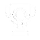 Awards and Achievements