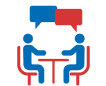 Career Counselling