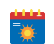 Summer Programs