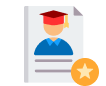 Undergraduate Admissions