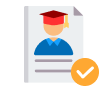 Postgraduate Admissions