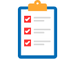 Test Preparation