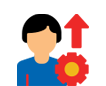 Icons Images