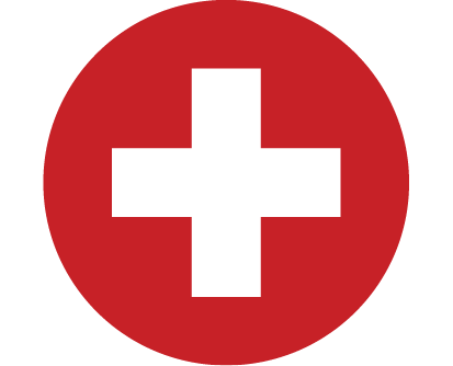 Switzerland