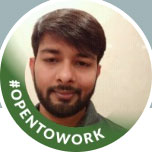 Vikram Rajpurohit