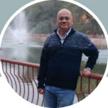Prakash Samel