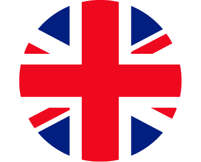 United Kingdom