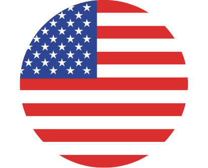 United State