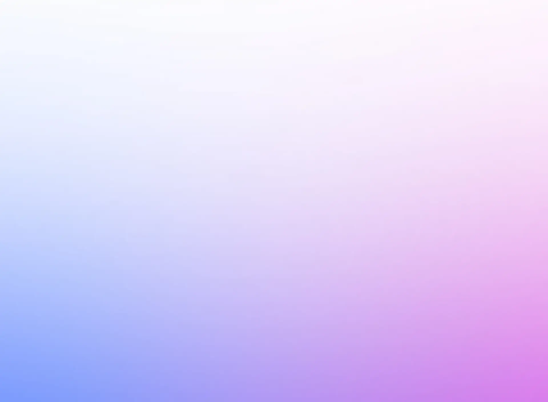 Sky Dream International - Blog